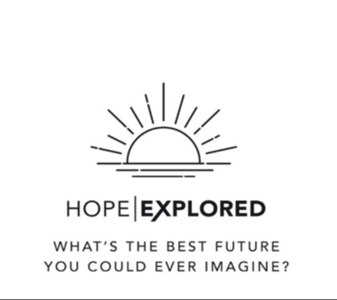 Hope Explored